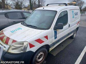 2010-citroen-berlingo-1432150-46004541