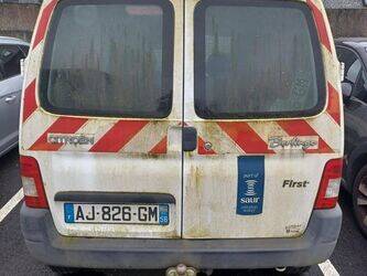 2010-citroen-berlingo-1432150-46004542