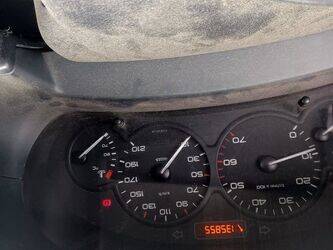 2010-citroen-berlingo-1432150-46004545