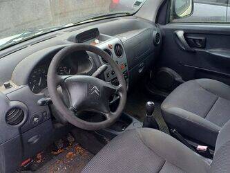 2010-citroen-berlingo-1432150-46004548