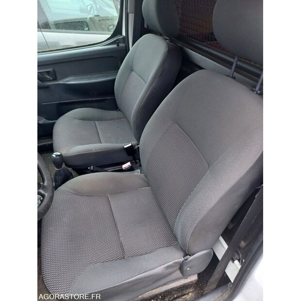 2010 Citroen BERLINGO-46004549