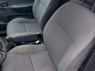 2010-citroen-berlingo-1432150-46004549