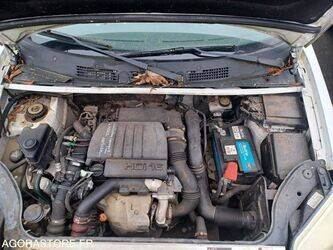 2010-citroen-berlingo-1432150-46004550