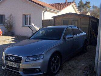 2009-audi-a4-1432151-46004553