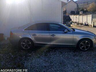2009-audi-a4-1432151-46004554