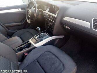 2009-audi-a4-1432151-46004555