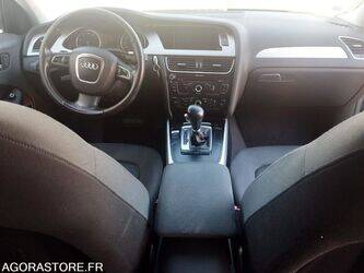 2009-audi-a4-1432151-46004556