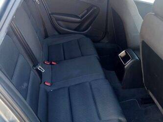 2009-audi-a4-1432151-46004557