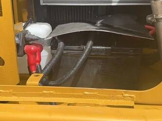 2025-caterpillar-312d2gc-46004558