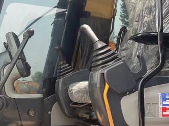 2025-caterpillar-312d2gc-46004561