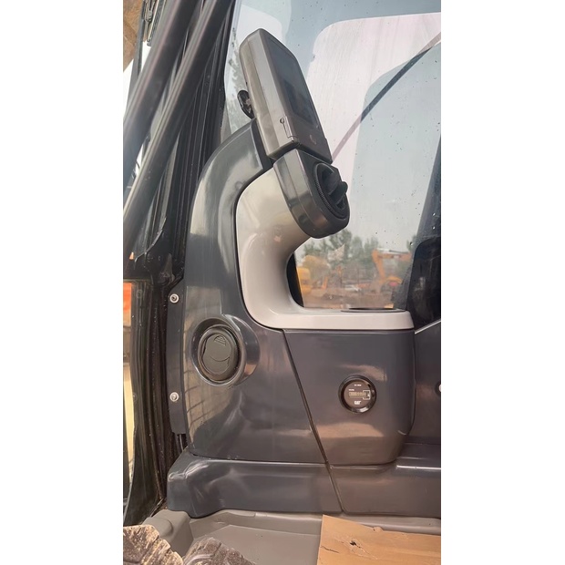 2025 كاتربيلر 312D2GC-46004562