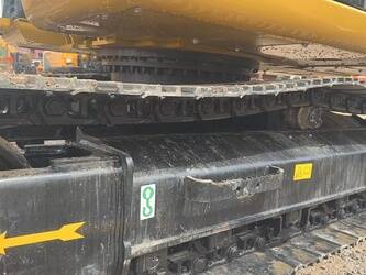 2025-caterpillar-312d2gc-46004564