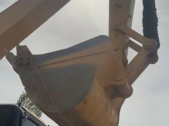 2025-caterpillar-312d2gc-46004565