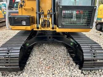 2025-caterpillar-312d2gc-46004566