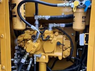 2025-caterpillar-312d2gc-46004570