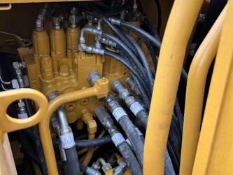 2025-caterpillar-312d2gc-46004571