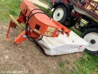 1997-kuhn-gmd-702-1432152-46004575