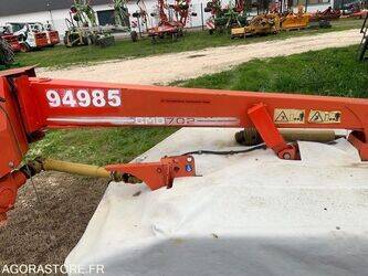 1997-kuhn-gmd-702-1432152-46004576