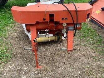 1997-kuhn-gmd-702-1432152-46004577