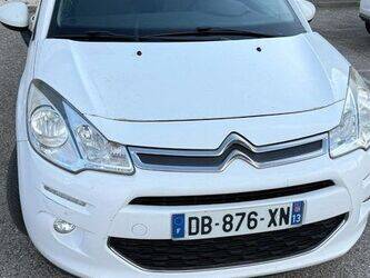 2014-citroen-c3-1432154-46004648