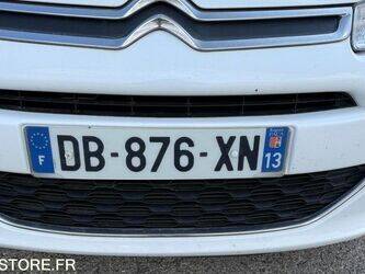 2014-citroen-c3-1432154-46004649