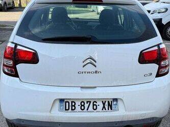 2014-citroen-c3-1432154-46004650