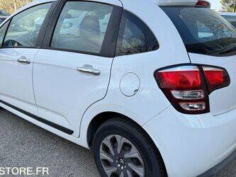 2014-citroen-c3-1432154-46004651