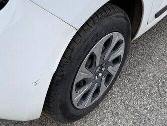 2014-citroen-c3-1432154-46004657