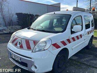 2011-renault-kangoo-1432155-46004660