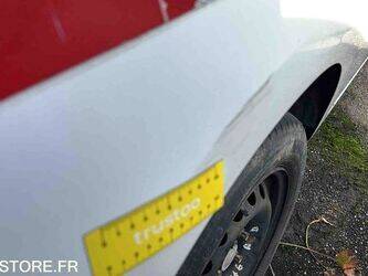 2011-renault-kangoo-1432155-46004661