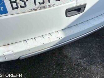 2011-renault-kangoo-1432155-46004662