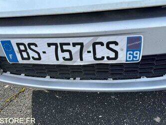 2011-renault-kangoo-1432155-46004663