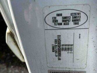 2011-renault-kangoo-1432155-46004664