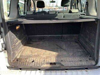 2011-renault-kangoo-1432155-46004665