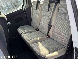 2011-renault-kangoo-1432155-46004666