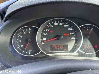 2011-renault-kangoo-1432155-46004669