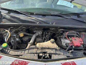 2011-renault-kangoo-1432155-46004670