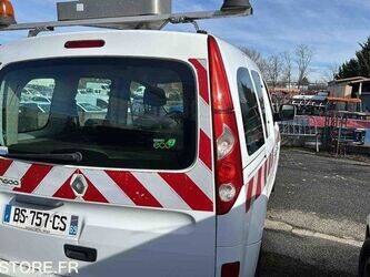 2011-renault-kangoo-1432155-46004672