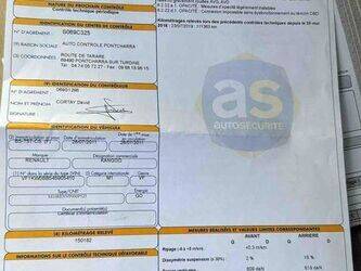 2011-renault-kangoo-1432155-46004673