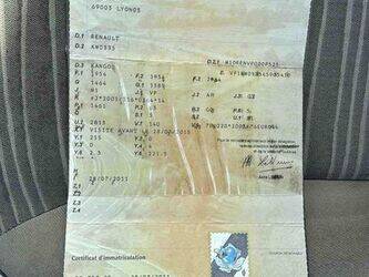 2011-renault-kangoo-1432155-46004674