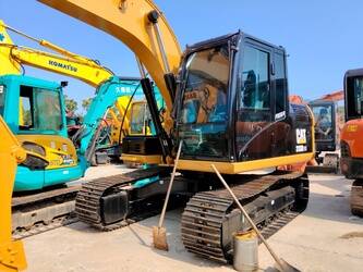 2024-caterpillar-313d2gc-1432272-46004680