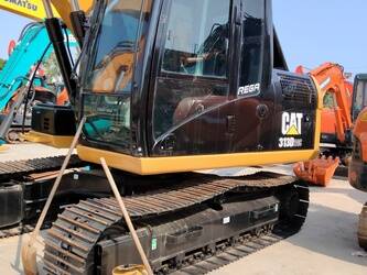 2024-caterpillar-313d2gc-1432272-46004681