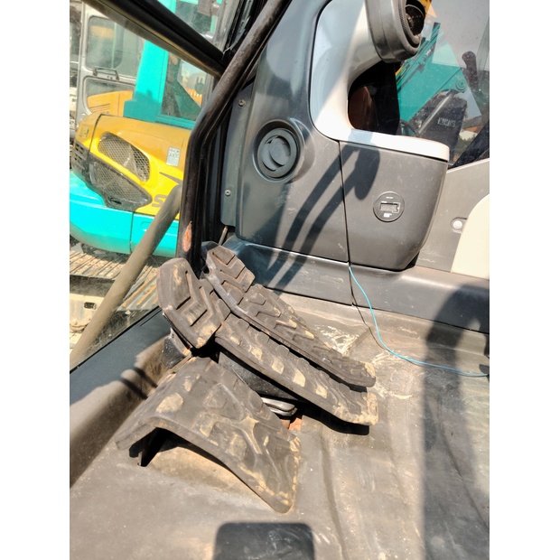 2024 Caterpillar 313D2GC-46004683