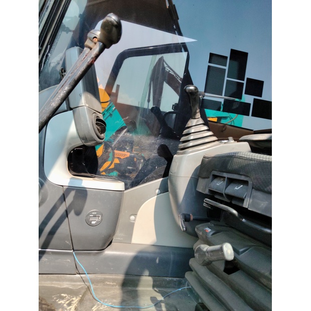 2024 Caterpillar 313D2GC-46004684