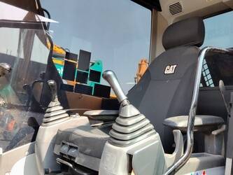 2024-caterpillar-313d2gc-1432272-46004685