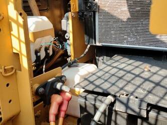 2024-caterpillar-313d2gc-1432272-46004686