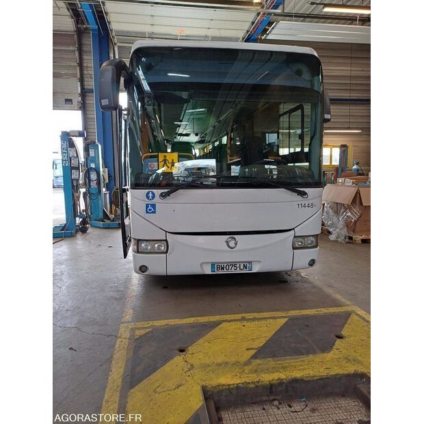2011 IRISBUS CROSSWAY-46004688