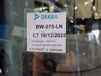 2011-irisbus-crossway-1432157-46004689