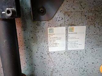 2011-irisbus-crossway-1432157-46004691