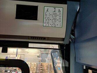 2011-irisbus-crossway-1432157-46004692